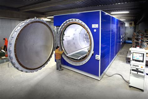 large composite autoclave|autoclave process composite materials.